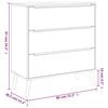 Product Thumbnail Image 8 of 9
