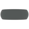 Product Thumbnail Image 3 of 6