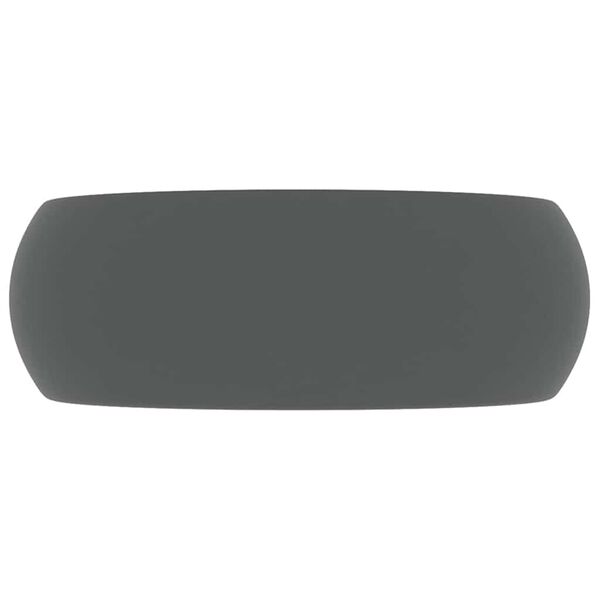 Showing Product Image 3 of 6