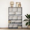 Product Thumbnail Image 3 of 9