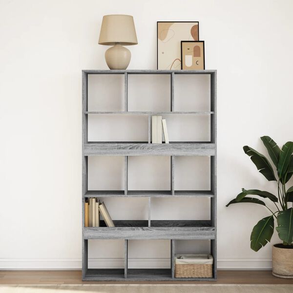 Showing Product Image 3 of 9