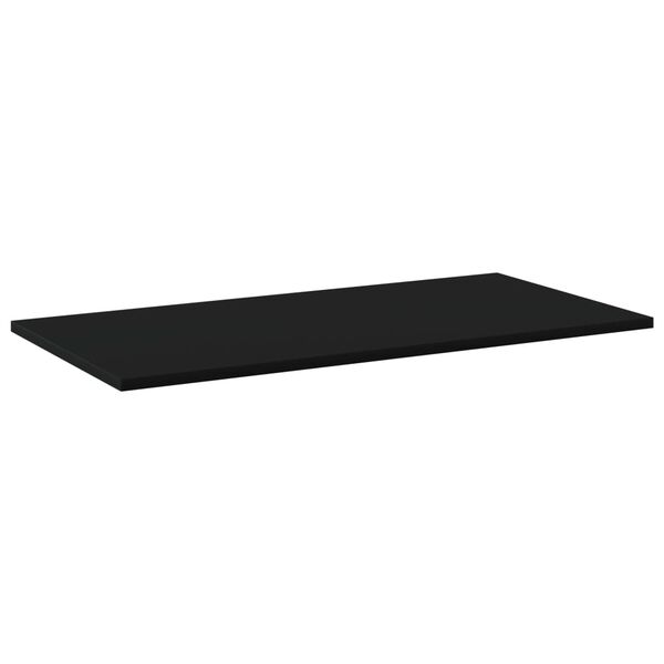Showing Product Image 2 of 5
