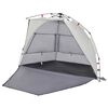 Product Thumbnail Image 5 of 16
