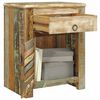 Product Thumbnail Image 10 of 19