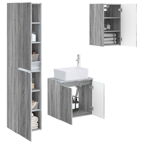 Showing Product Image 3 of 13