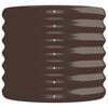 Product Thumbnail Image 4 of 6