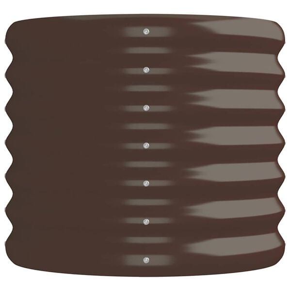 Showing Product Image 4 of 6