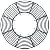 Product Thumbnail Image 2 of 6