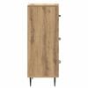 Product Thumbnail Image 7 of 13