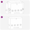 Product Thumbnail Image 10 of 12