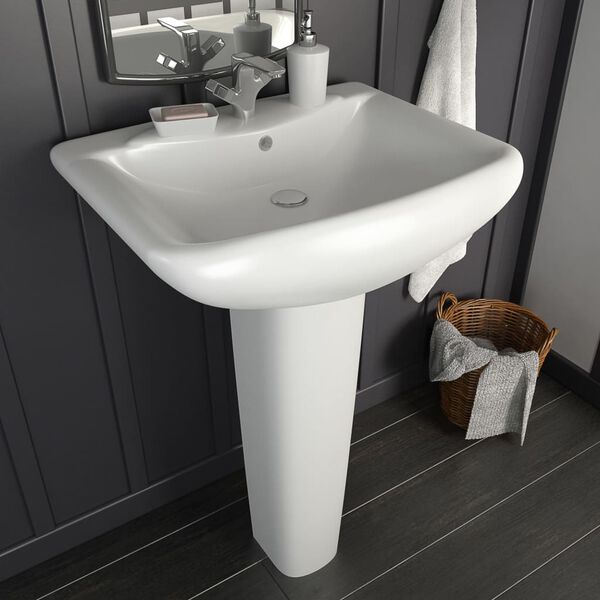 Showing Product Image 2 of 7