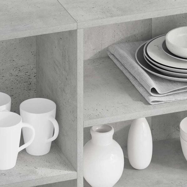 Showing Product Image 3 of 11