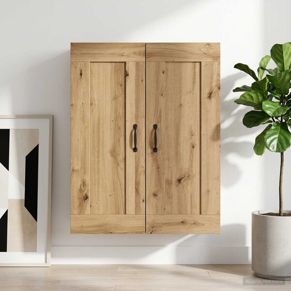 Showing Product Image 2 of 8