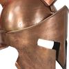 Product Thumbnail Image 6 of 8