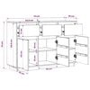 Product Thumbnail Image 9 of 10