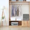 Product Thumbnail Image 2 of 11