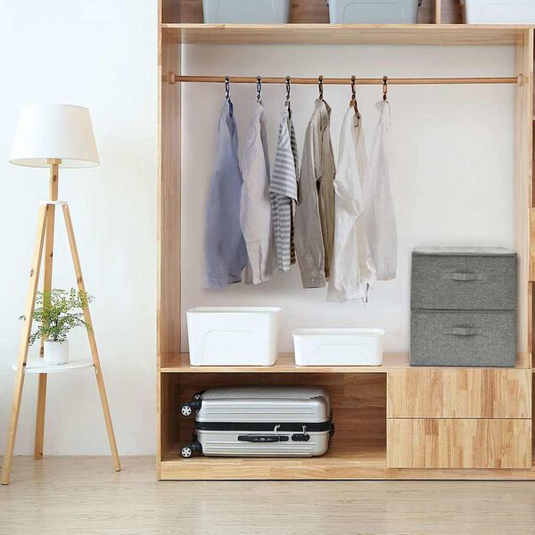 Showing Product Image 2 of 11
