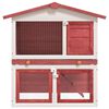 Product Thumbnail Image 2 of 7