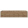 Product Thumbnail Image 5 of 9