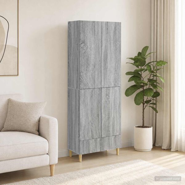 Showing Product Image 2 of 9