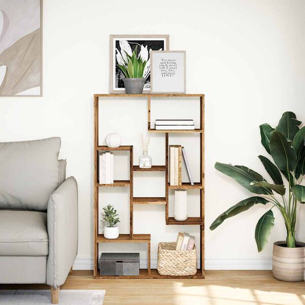 Showing Product Image 3 of 12