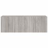 Product Thumbnail Image 9 of 17