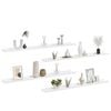 Product Thumbnail Image 4 of 10