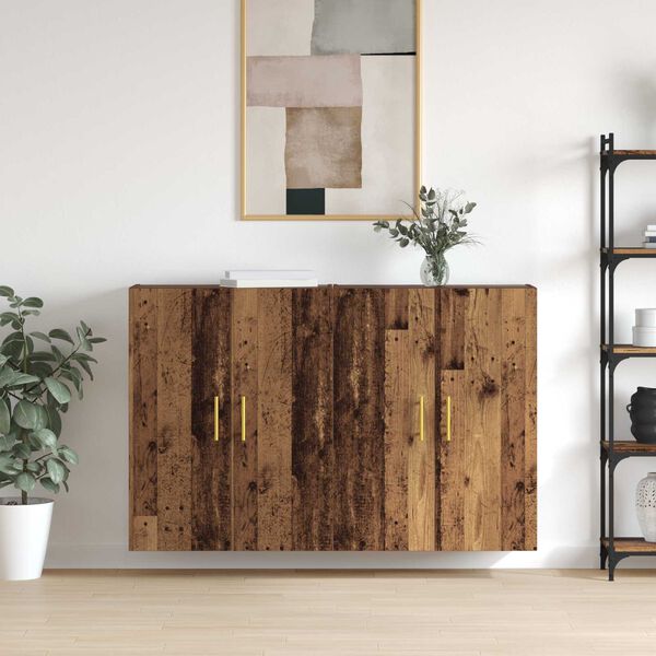 Showing Product Image 2 of 13