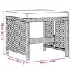 Product Thumbnail Image 13 of 14