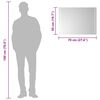 Product Thumbnail Image 6 of 6