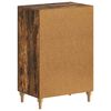 Product Thumbnail Image 6 of 9