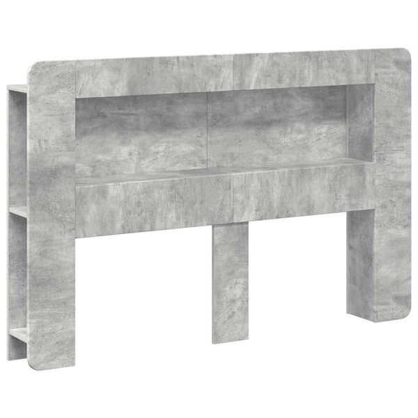 Showing Product Image 1 of 7