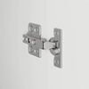 Product Thumbnail Image 10 of 13
