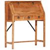 Product Thumbnail Image 13 of 15