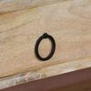 Product Thumbnail Image 7 of 13