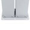 Product Thumbnail Image 7 of 12