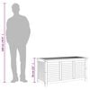 Product Thumbnail Image 13 of 13