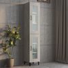 Product Thumbnail Image 3 of 13