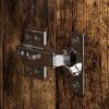 Product Thumbnail Image 10 of 10