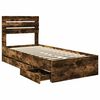 Product Thumbnail Image 5 of 14