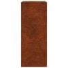 Product Thumbnail Image 6 of 12