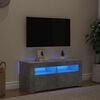 Product Thumbnail Image 2 of 15