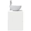 Product Thumbnail Image 3 of 9