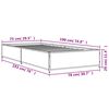Product Thumbnail Image 9 of 9