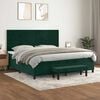 Product Thumbnail Image 2 of 13