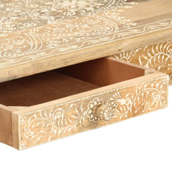 Showing Product Image 4 of 10