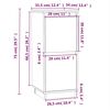 Product Thumbnail Image 8 of 9