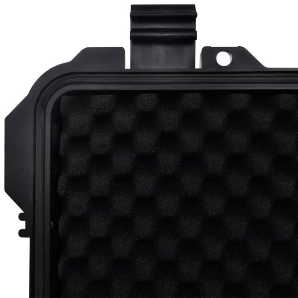 Showing Product Image 4 of 9