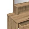 Product Thumbnail Image 8 of 11