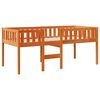 Product Thumbnail Image 3 of 10